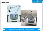 220v / 50Hz Accurate Red Light Therapy Equipment 200W Can Improve Immunity