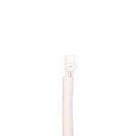 Customizable Vehicle Wiring Harness Auto Wiring Kits Excellent Insulation