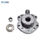 K3V Pump Hydraulic Parts Long Life Time