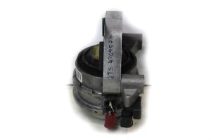 China 4H0199255T Engine Parts Engine Mount factory