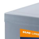 36v Lead Acid Battery Lead Acid Battery 12 6.5kg Lead Acid Battery gel lead acid