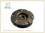 Wear Resistance Centrifugal Honda 100cc Motorcycle Clutch Kits