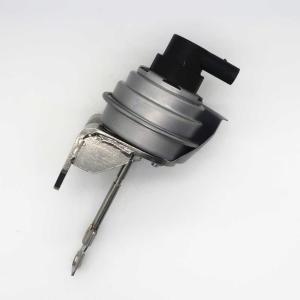 China GTC1244VZ Turbo Electronic Actuator 7755170001 For 03L253016T 03L253016TX 03L253016TV Turbo factory