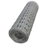 Sell Well New Type 6x6 Concrete Reinforcing Welded Wire Mesh
