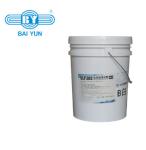 Low Viscosity Fast Processing Potting Sealant For LED Lighting