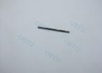 5230 Diesel Injector Valve Rod High Speed Steel Material 15G Net Weight