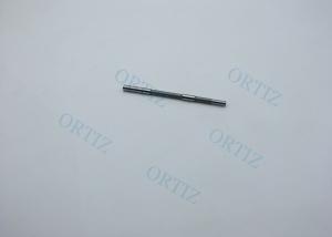 China ORTIZ denso common rail valve rod (Length=79.2mm) for diesel injector 095000-5230 factory