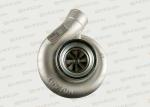 4038424 Diesel Engine Turbocharger 4089965 Holset Turbo HX40 - 4027877 Komatsu