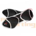 Bodybuilding Fitness 3LB Neoprene Wrist and Ankle Weights