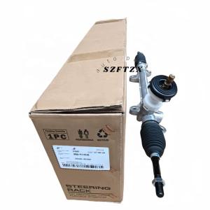 China Brand High Quality Power Steering Rack Assembly 577004V000 Steering Gear 57700-4V000 for Hyundai Elantra Kia K3 factory