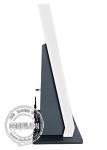 Countertop Receipt Printer Touch Screen Self Service Kiosk POS Terminal 21.5