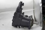 Energy Mining A7vo160ep/63r-Npbo1 Hydraulic Axial Piston Pump A7vo160 Series