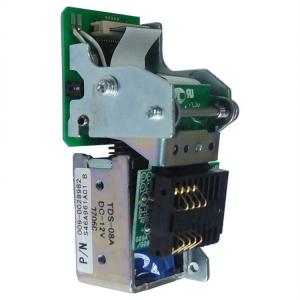 China ATM Machine Parts NCR 66 Card Reader IC Head 0090028982 009-0028982 factory