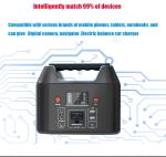 Uninterupted Power Supply | sourcevehicle power inverter|150 watt inverter