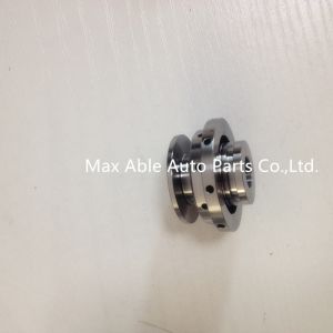 China GT42 turbocharger thrust collar&spacer for repair kits on sale