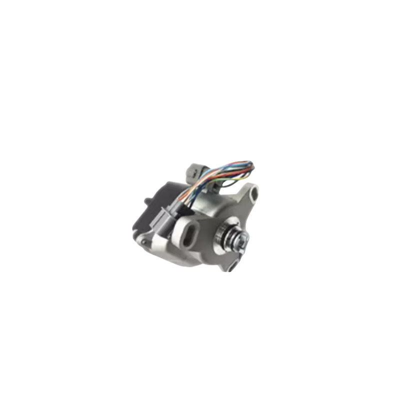 BRAND NEW AUTO PARTS TD-41U TD-47U Ignition Distributor FOR 30100-P06-A02 30100P06A02 H-ONDA C-IVIC 1,6