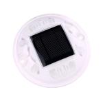 High Visible Cat Eye Road Stud Traffic Safety Road Side Reflectors Driveway