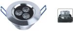 LED Ceiling Lamps GC-T1004
