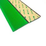 Noise Reduction And Temperature Resistance Car Door Seal Strip For Cars -40°F To