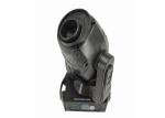 230W Zoom 3 In 1 BSW Ip65 LED DMX Moving Head Lights