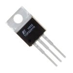 SIC1182KQ INN3379C-H302-TL LNK3694P Analog Switch IC