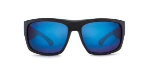 China Polarized Sports Sunglasses for Men &amp; Women Ultra tough &amp; lightweight frame with UV400 HD lens factory