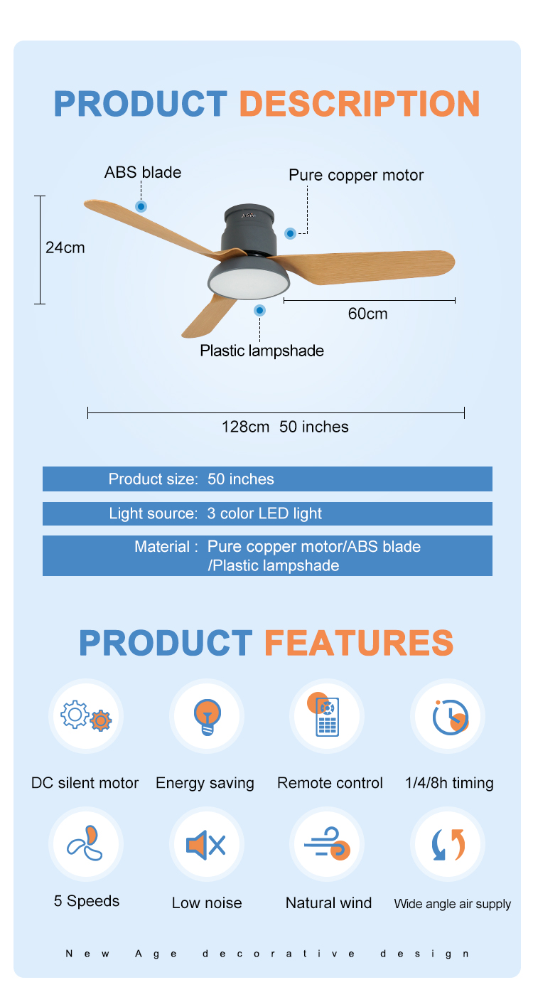 ceiling fan