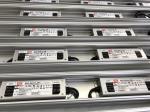 Full Spectrum High PPFD IP65 Uv Grow Light