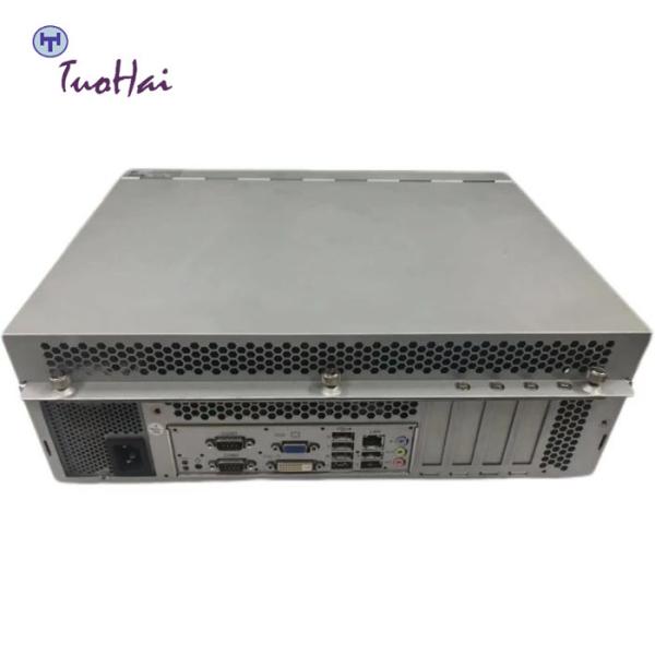 1750171740 Wincor 2050XE EPC A4 Core 2 Duo E8400 TPMen 01750171740 Wincor Cineo