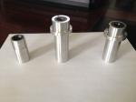 Hard-wearing K10 K20 tungsten carbide sand blasting nozzle for sandblasting