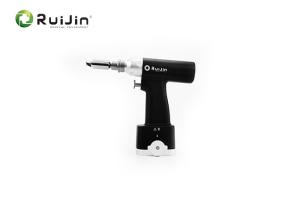 China ND-4511 Craniotomy Drill mill Stable Power Orthopedic Surgical Instruments factory