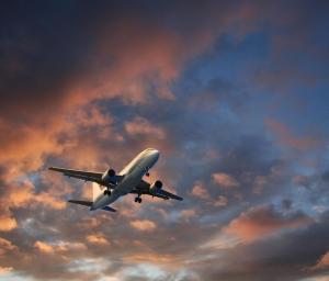 China FOB Origin Storage Air Freight Logistics From Shenzhen To International Buyers factory