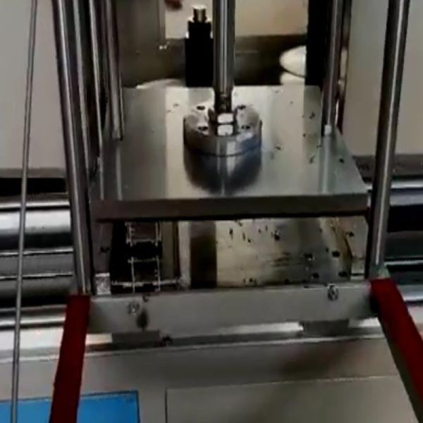 WINDOW MACHINE