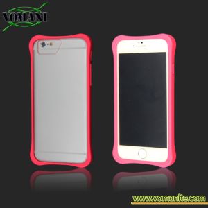 New arrival for iphone 6 dust proof case