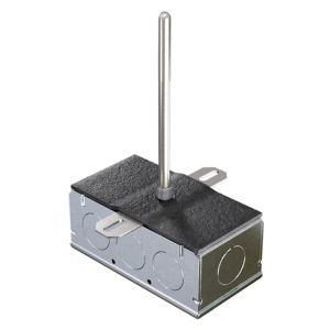 China A/TT1K-D-6&quot;-2-GD factory