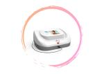 Best seller V600 Vascular High Frequency Removal RBS Spider Vein Clearing