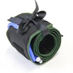 Hospital Consumable Emergency Medical Tourniquet Cuff GB2626-2006 Standard