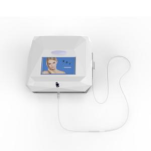 China best varicose veins treatment high frequency spider veins removal machine factory