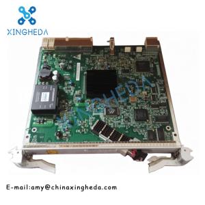China HUAWEI SSND00SL6403 03052979 OSN3500 OSN7500 1xSTM 64 Optical Interface Board factory