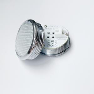 China HQ Lift Spare Parts Elevator Emergency Lighting DC12V /24V Button Light factory