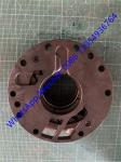 ZF transmission pump 0501214894 , WG180 spare parts for ZF WG180 gearbox for