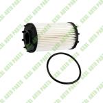 For Bentley New Cont.Convertible New Flying Spur 2019-2026 Oil Filter OEM
