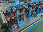 USA standard cheap price hot dip galvanized scaffolding steel plank walk roll