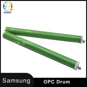 China OPC Drum For Samsung MLT-R116 MLT R116 SL2626 2826 2676 2876 Printers factory