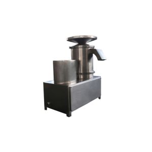 Multi-Function Discounted Shell And Egg Liquid Separator Guangzhou