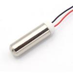 Faradyi Customized Widely Used Dc Micro Coreless Vibrate Motor 614 For The Toys
