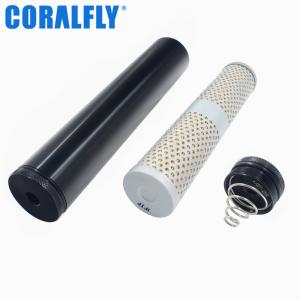 China Diesel Engine Napa Fuel Filter Wix Filter OEM 4003 factory