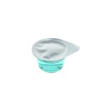 OEM Anti Bacteria Mouthwash Disposable Mini Antiseptic Mouth Wash