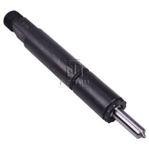 China Fuel Injector 04236686 0423 6686 4236686 for deutz BFL914 FBL913 factory
