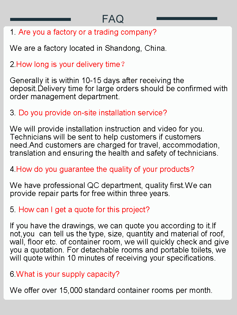Zontop China Manufactured Made Modular Easy Assemble Fully For Sale Cheap Furnished Country Style Container Houses Pref